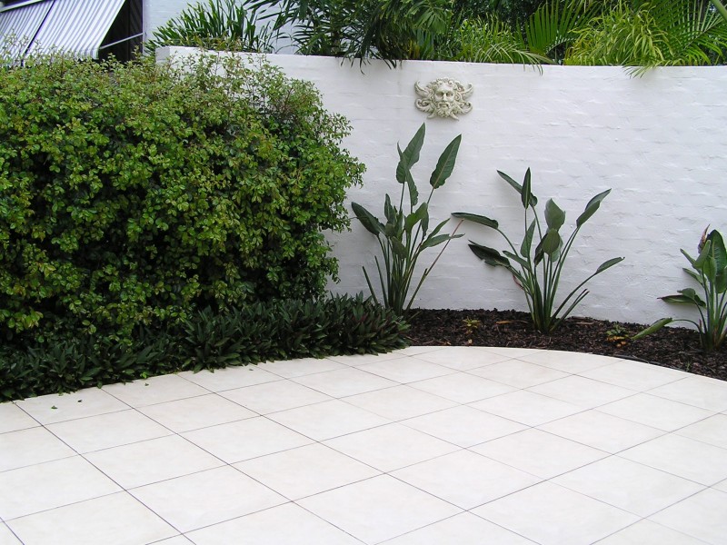 Unit 9/ 7 Campbell Street, Sorrento QLD 4217