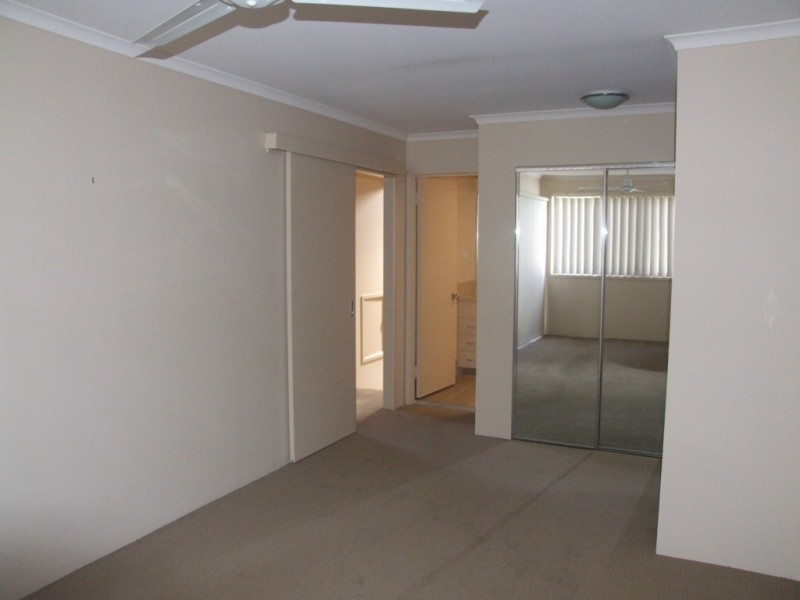 Unit 9/ 7 Campbell Street, Sorrento QLD 4217