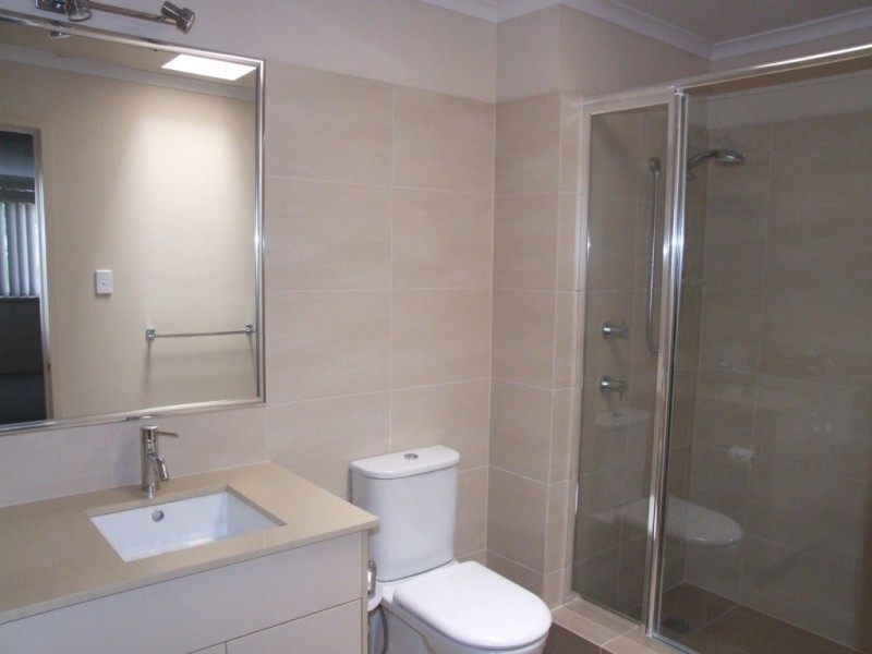 Unit 9/ 7 Campbell Street, Sorrento QLD 4217