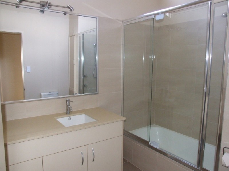 Unit 9/ 7 Campbell Street, Sorrento QLD 4217