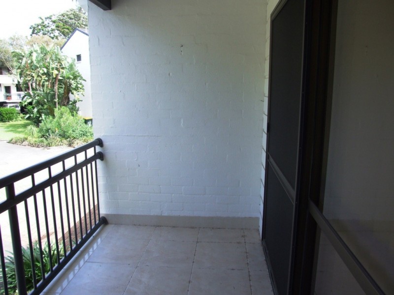 Unit 9/ 7 Campbell Street, Sorrento QLD 4217