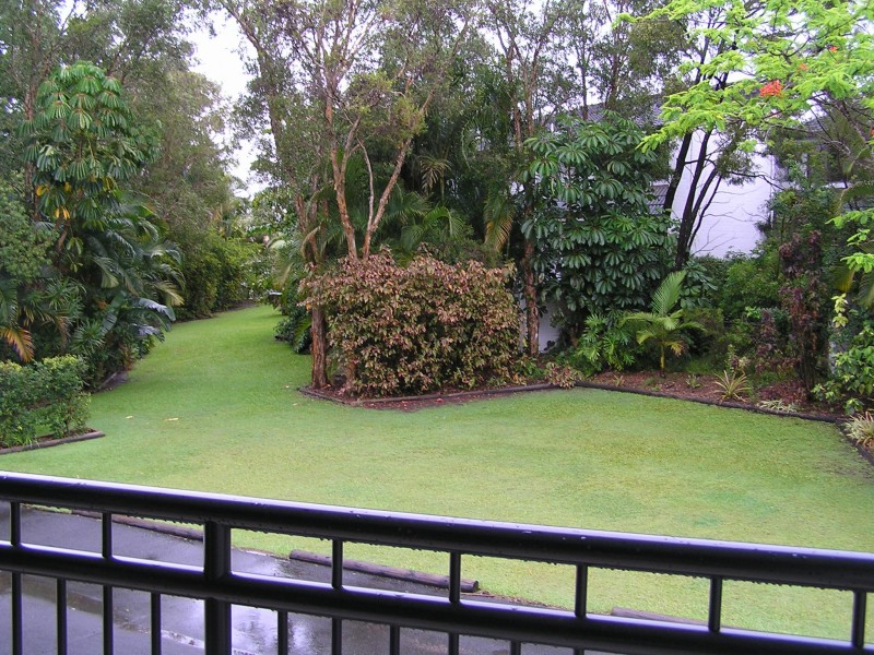 Unit 9/ 7 Campbell Street, Sorrento QLD 4217