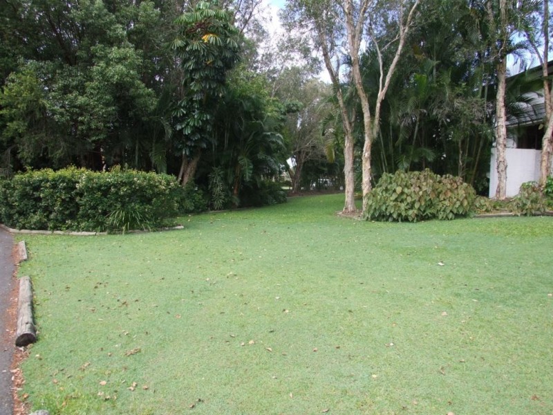 Unit 9/ 7 Campbell Street, Sorrento QLD 4217