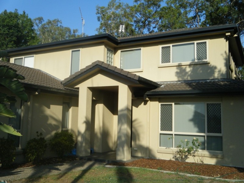 45 Burrendong Road, Coombabah QLD 4216