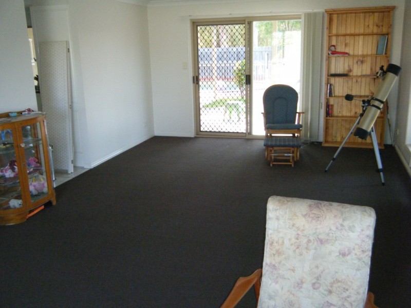 45 Burrendong Road, Coombabah QLD 4216