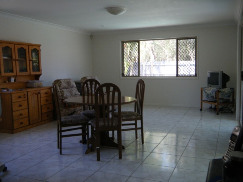 45 Burrendong Road, Coombabah QLD 4216