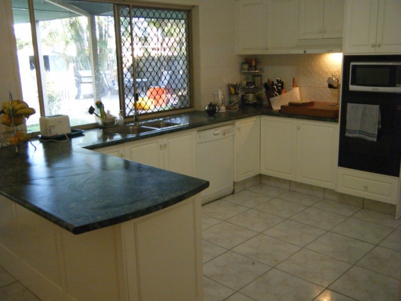 45 Burrendong Road, Coombabah QLD 4216