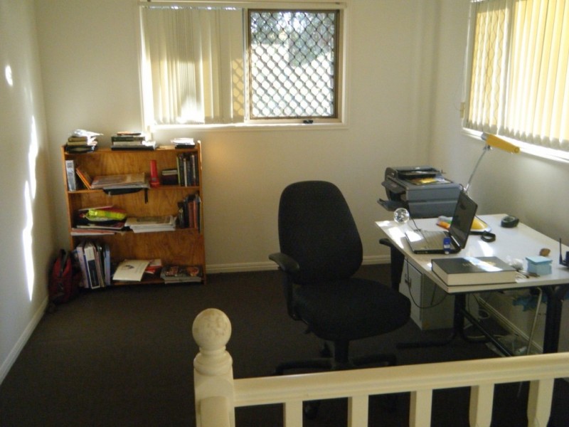 45 Burrendong Road, Coombabah QLD 4216