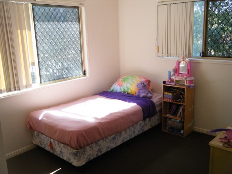 45 Burrendong Road, Coombabah QLD 4216