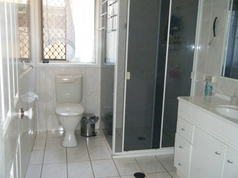 45 Burrendong Road, Coombabah QLD 4216