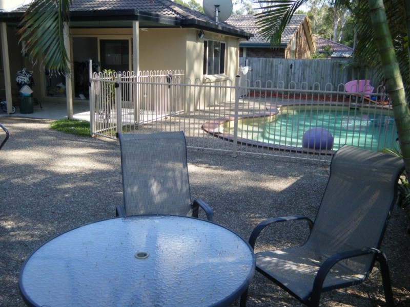 45 Burrendong Road, Coombabah QLD 4216