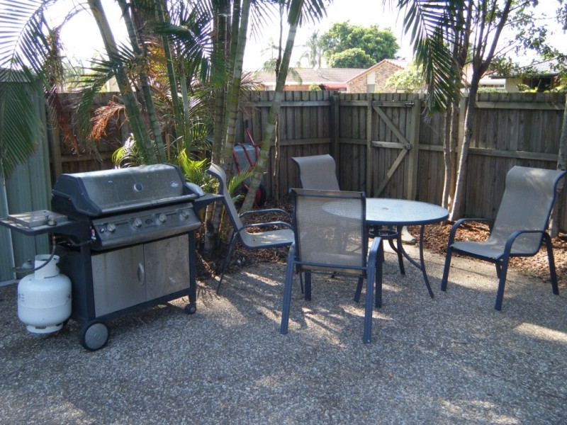 45 Burrendong Road, Coombabah QLD 4216