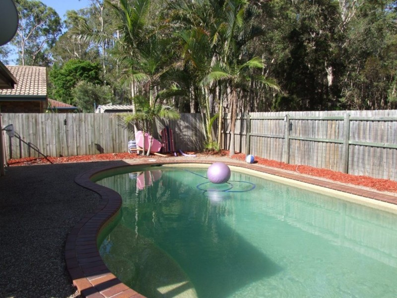 45 Burrendong Road, Coombabah QLD 4216