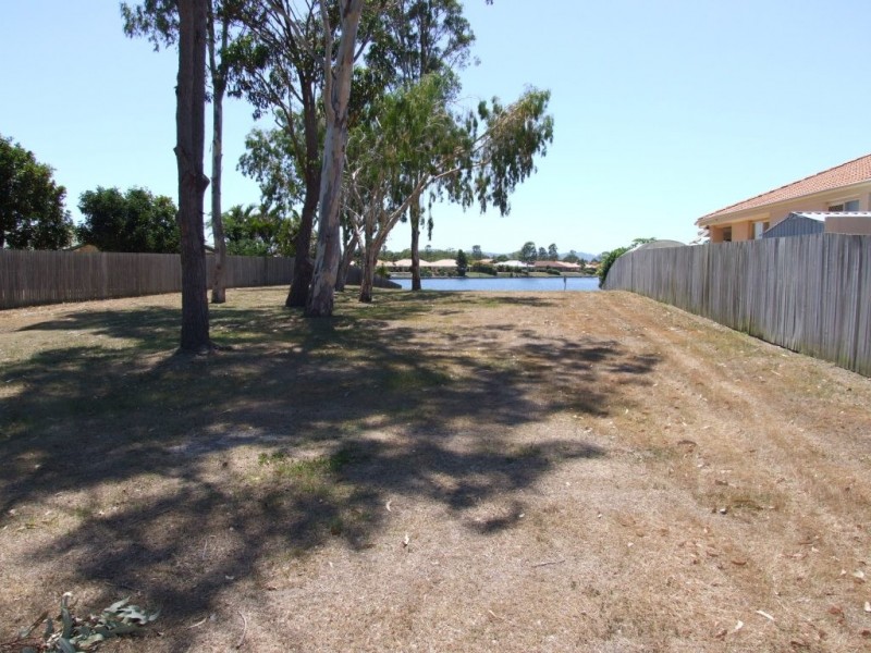 45 Burrendong Road, Coombabah QLD 4216