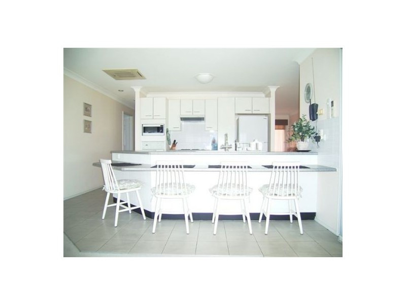 50 Lloyd Avenue, Chain Valley Bay NSW 2259