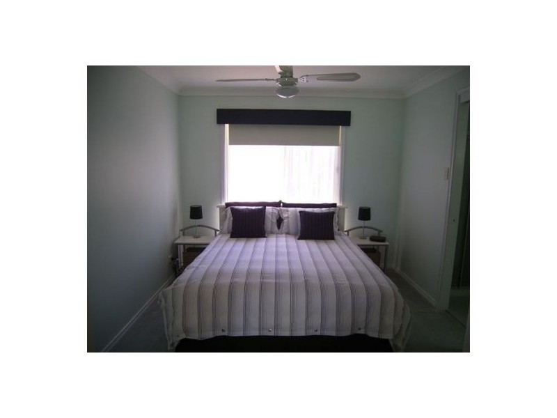 50 Lloyd Avenue, Chain Valley Bay NSW 2259