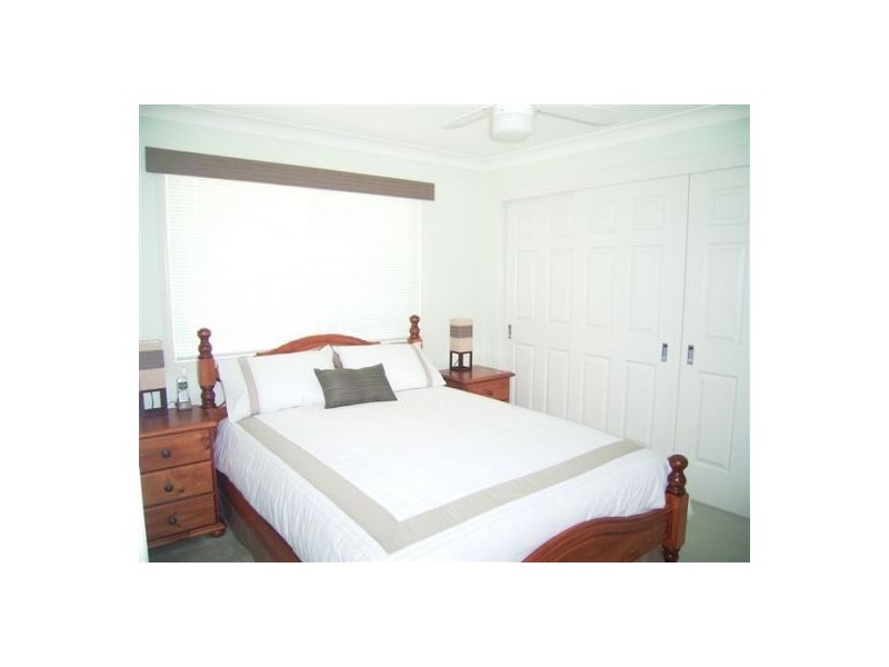 50 Lloyd Avenue, Chain Valley Bay NSW 2259