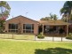 50 Lloyd Avenue, Chain Valley Bay NSW 2259