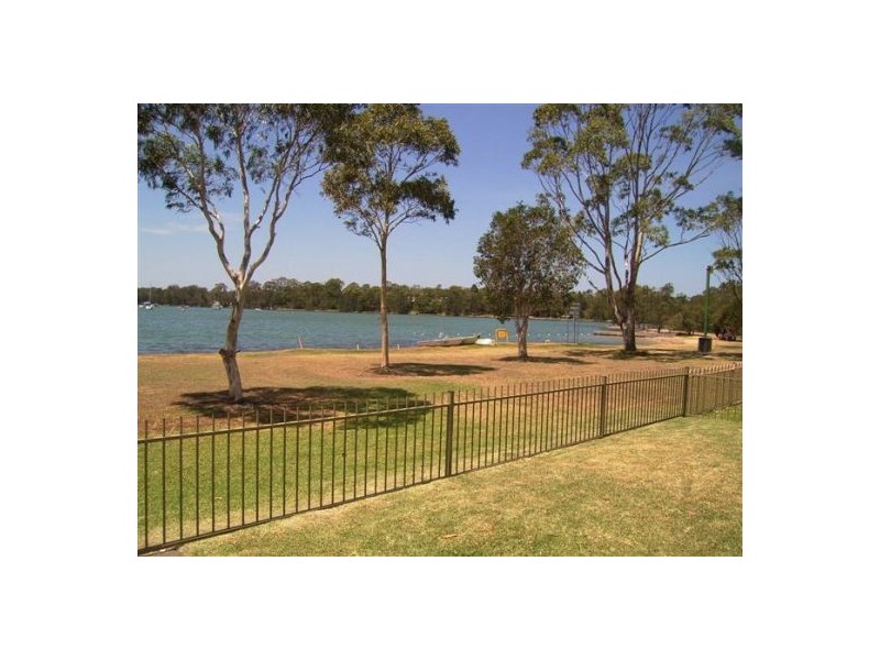 50 Lloyd Avenue, Chain Valley Bay NSW 2259