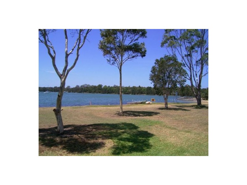 50 Lloyd Avenue, Chain Valley Bay NSW 2259