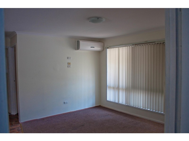 40 / 17-25 Linning Street, Mount Warren Park QLD 4207