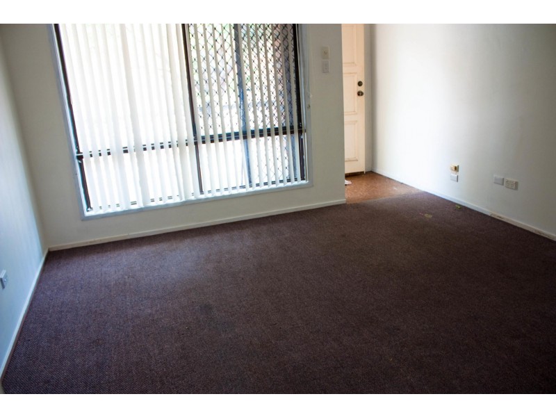 40 / 17-25 Linning Street, Mount Warren Park QLD 4207