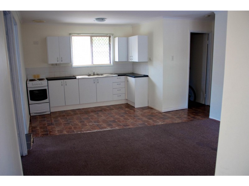 40 / 17-25 Linning Street, Mount Warren Park QLD 4207