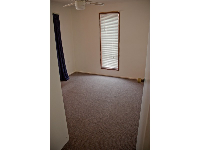 40 / 17-25 Linning Street, Mount Warren Park QLD 4207