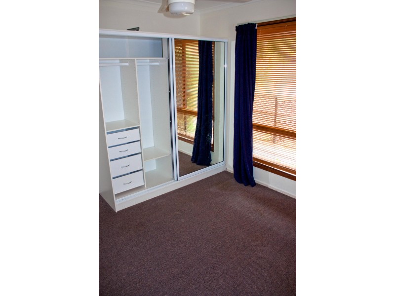 40 / 17-25 Linning Street, Mount Warren Park QLD 4207