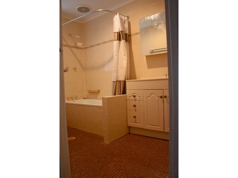 40 / 17-25 Linning Street, Mount Warren Park QLD 4207