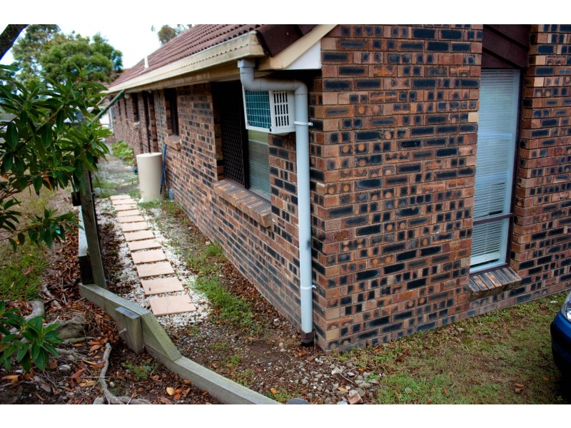 40 / 17-25 Linning Street, Mount Warren Park QLD 4207