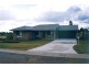 Redbank Plains QLD 4301