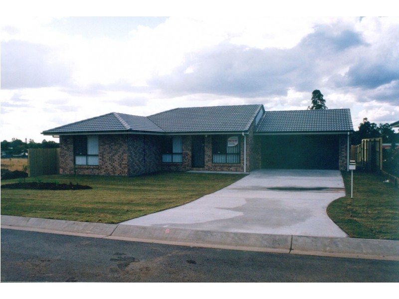 Redbank Plains QLD 4301
