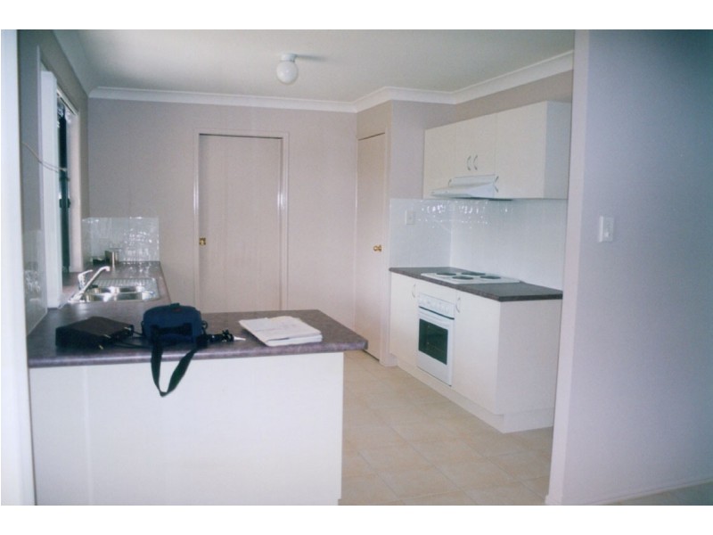 Redbank Plains QLD 4301