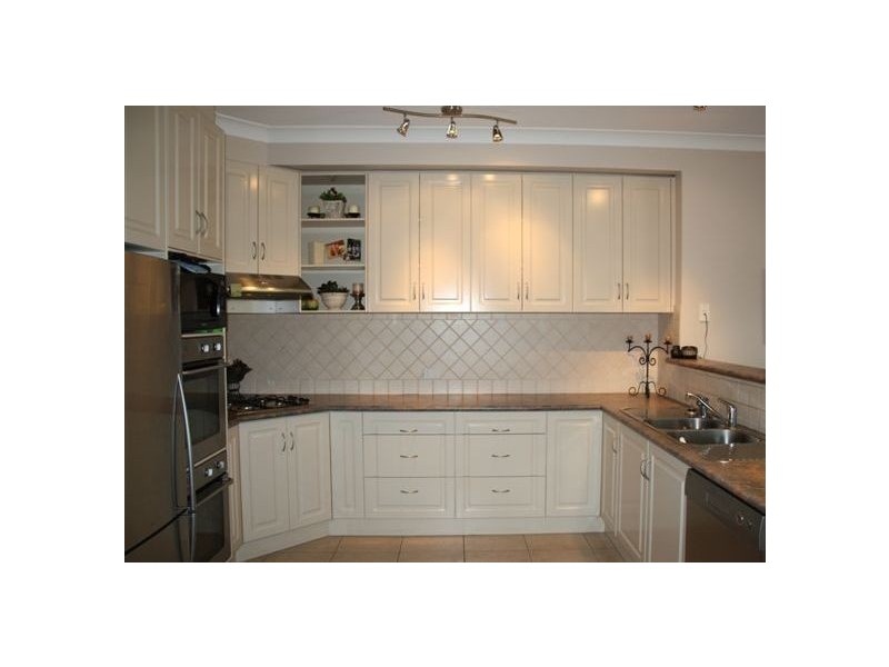 87 Nelson Street, Middle Ridge QLD 4350