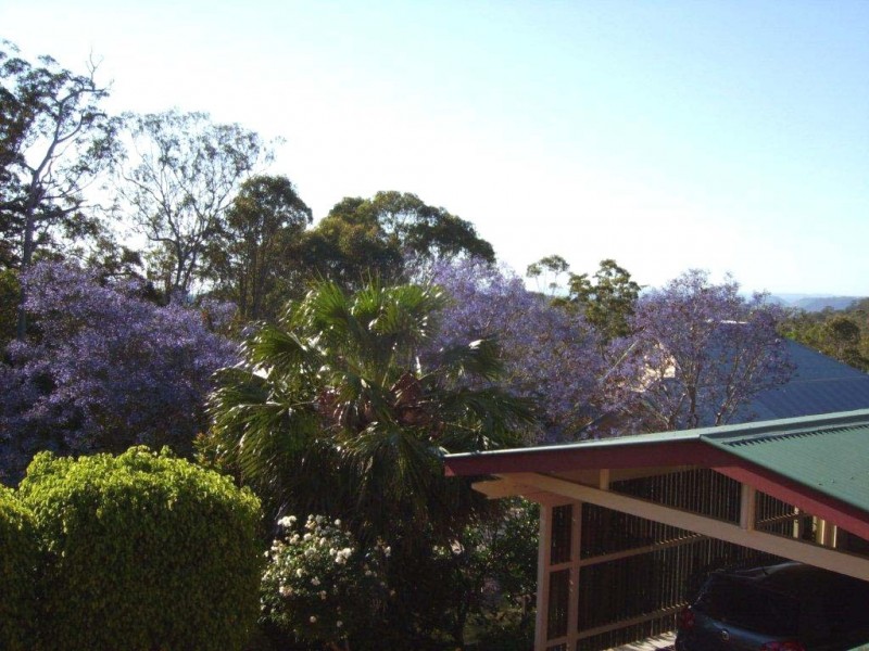 7 Timperley Dve, Highfields QLD 4352