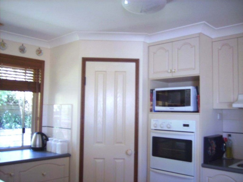 7 Timperley Dve, Highfields QLD 4352