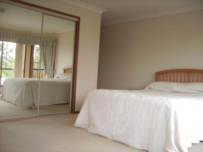 7 Timperley Dve, Highfields QLD 4352