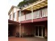 7 Timperley Dve, Highfields QLD 4352