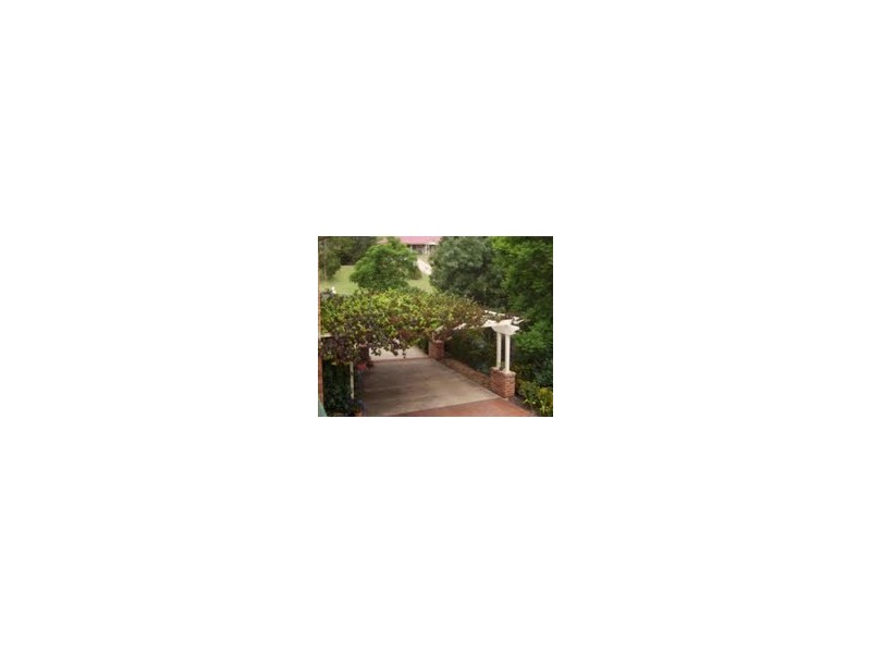7 Timperley Dve, Highfields QLD 4352