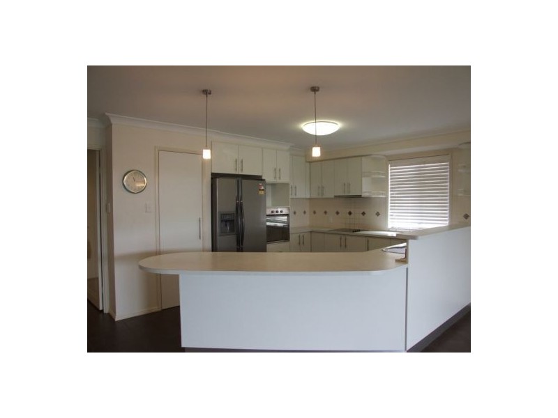 85 Nelson Street, Middle Ridge QLD 4350