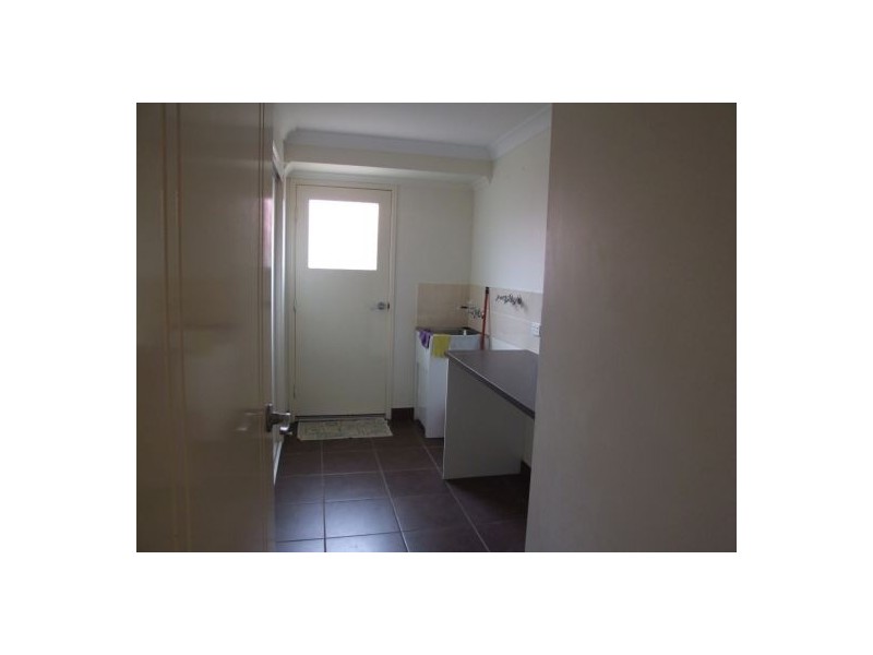 85 Nelson Street, Middle Ridge QLD 4350