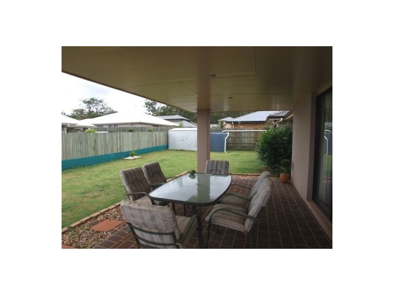 85 Nelson Street, Middle Ridge QLD 4350