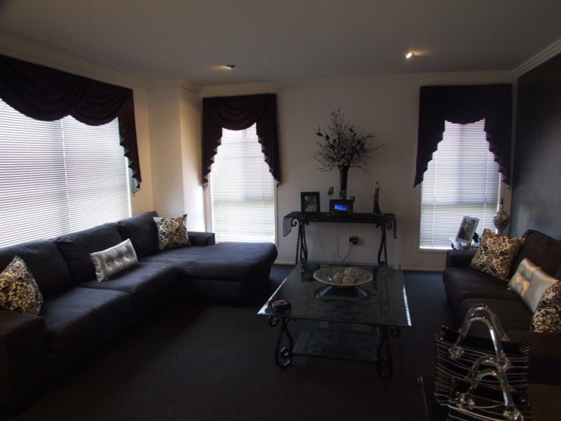 3 Rama Court, Kearneys Spring QLD 4350