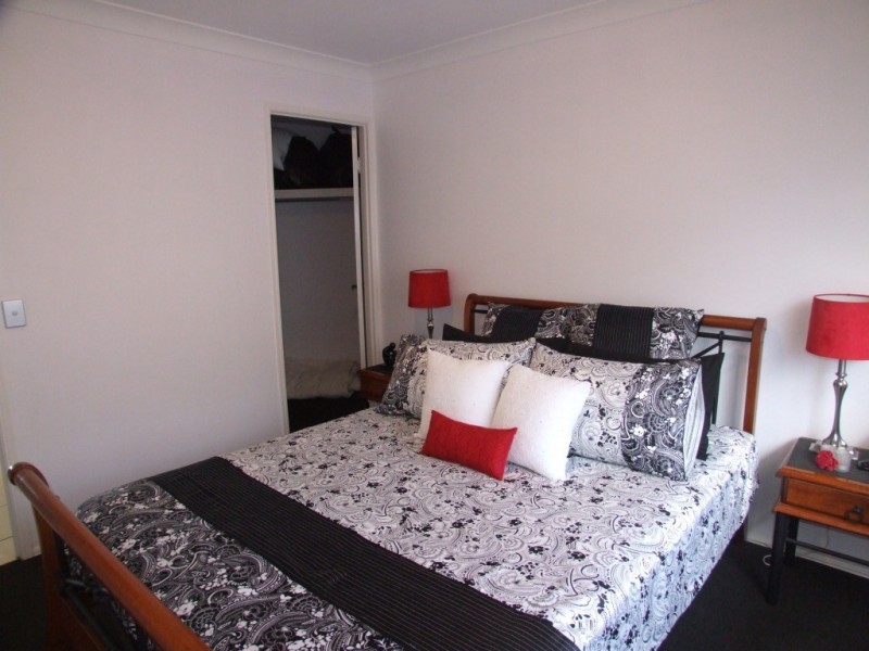 3 Rama Court, Kearneys Spring QLD 4350