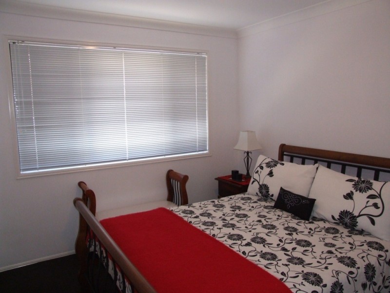 3 Rama Court, Kearneys Spring QLD 4350