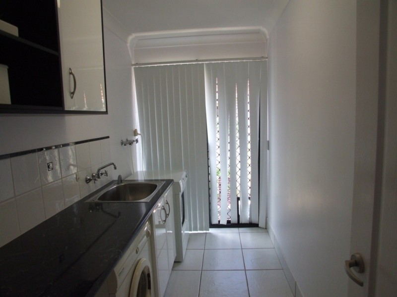 3 Rama Court, Kearneys Spring QLD 4350