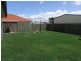 3 Rama Court, Kearneys Spring QLD 4350
