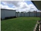 3 Rama Court, Kearneys Spring QLD 4350