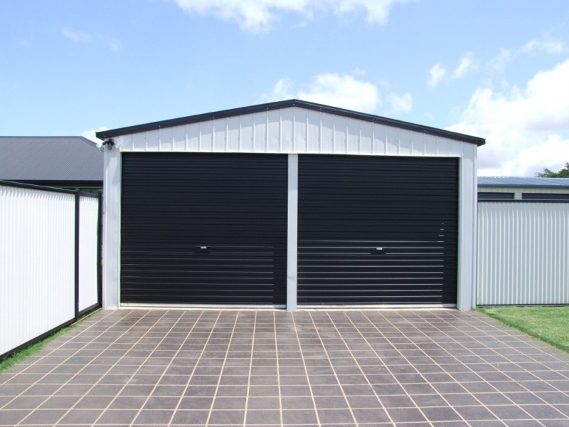 3 Rama Court, Kearneys Spring QLD 4350